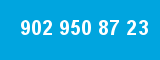 902 950 87 23